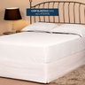 slim lencol com elastico branco 02