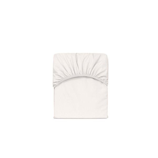 slim lencol com elastico branco 01