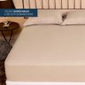 slim lencol com elastico bege 03