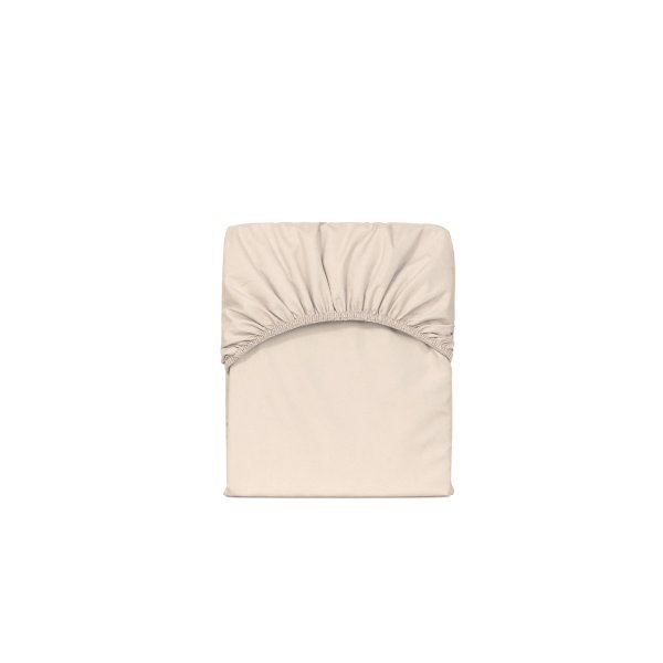 slim lencol com elastico bege 01