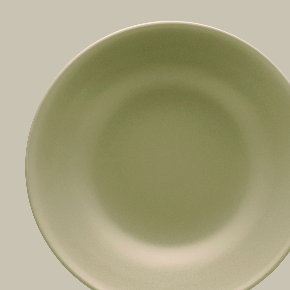 Composi&ccedil;&atilde;o completa do Aparelho