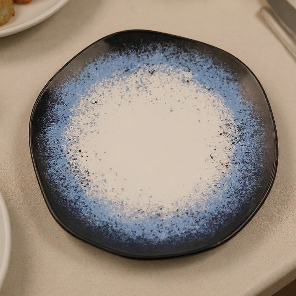 Composição completa do Aparelho