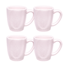 caneca ryo pink sand 4unid