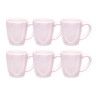 caneca ryo pink sand