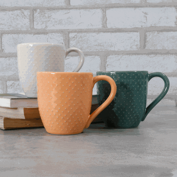 caneca 260ml poa oxford