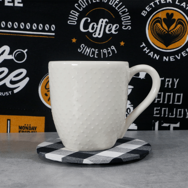 caneca 260ml poa oxford algodao