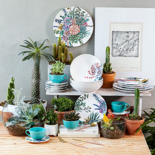 5606 unni bothanica ambientada media