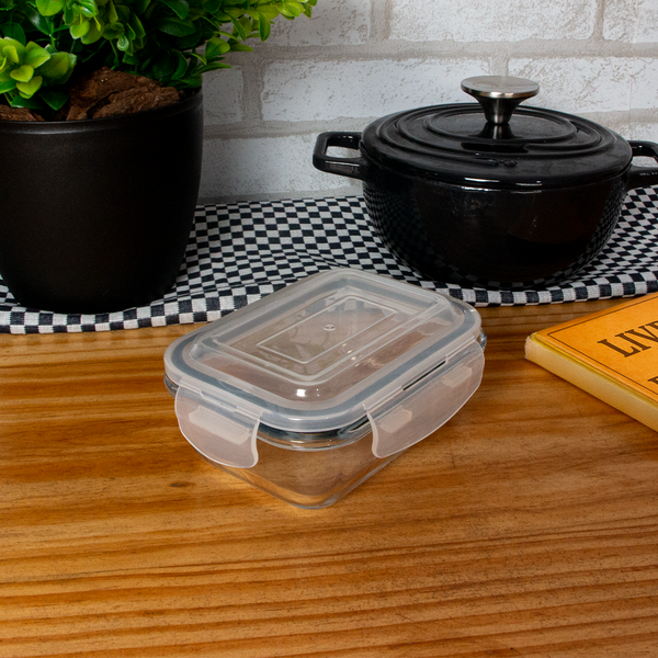 quadradasprancheta 4