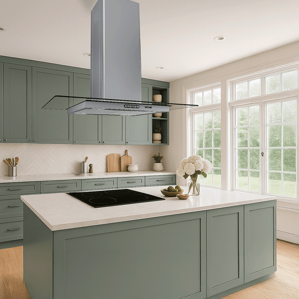 coifailhavidroreto90 fotoprancheta 1