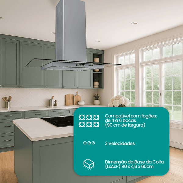 coifailhavidroreto90prancheta 1