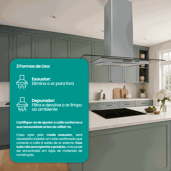 coifailhavidroreto90prancheta 1 copiar