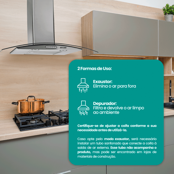 coifas 90cmprancheta 1