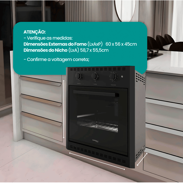 nardeli e60 blackprancheta 1 copiar