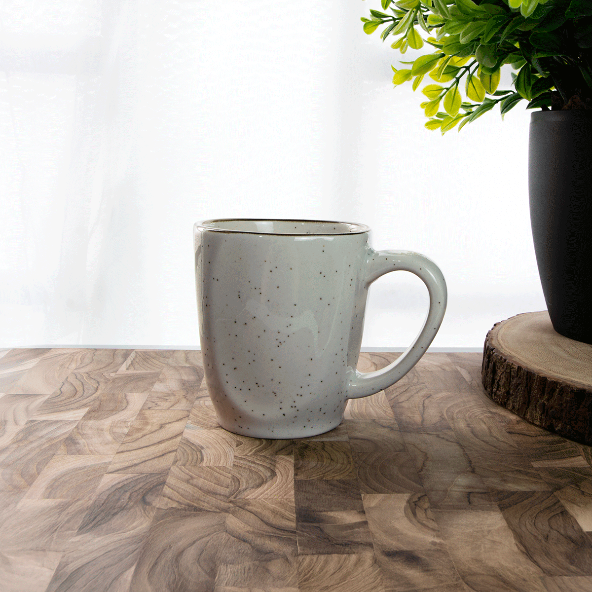 Caneca Ryo Maresia 260ml