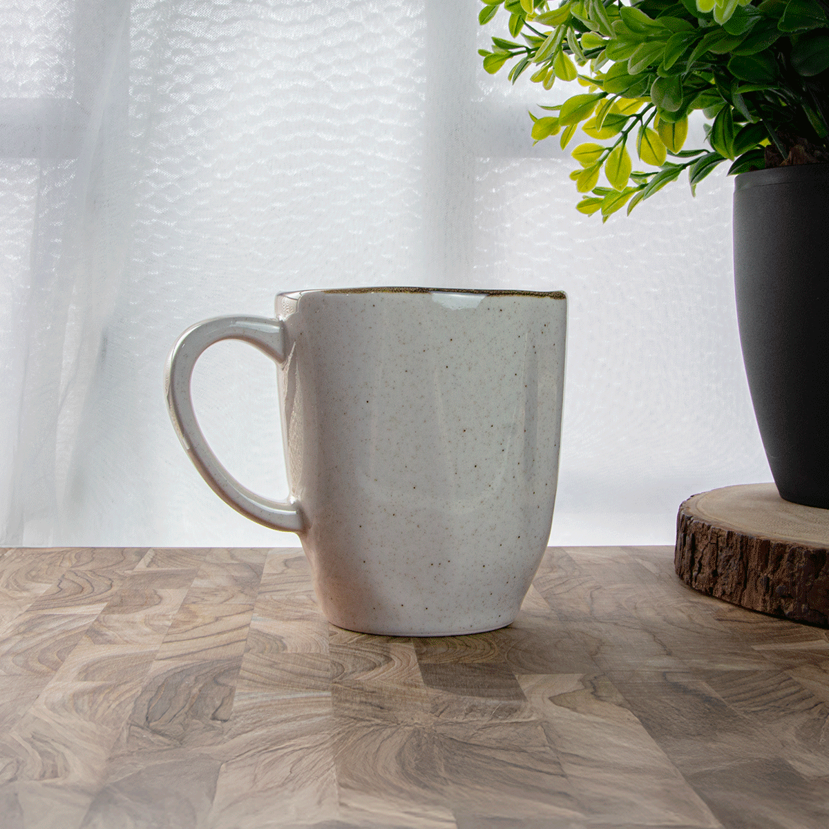 Caneca Ryo Maresia 260ml