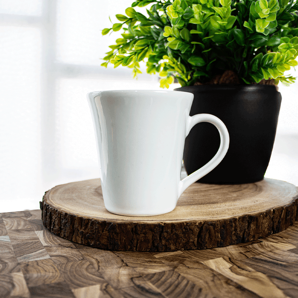 fotos quadradastulipa branca