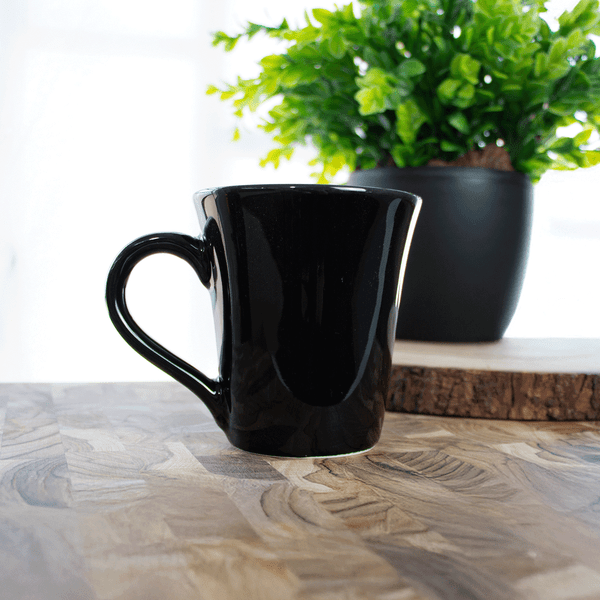 fotos quadradastulipa preta