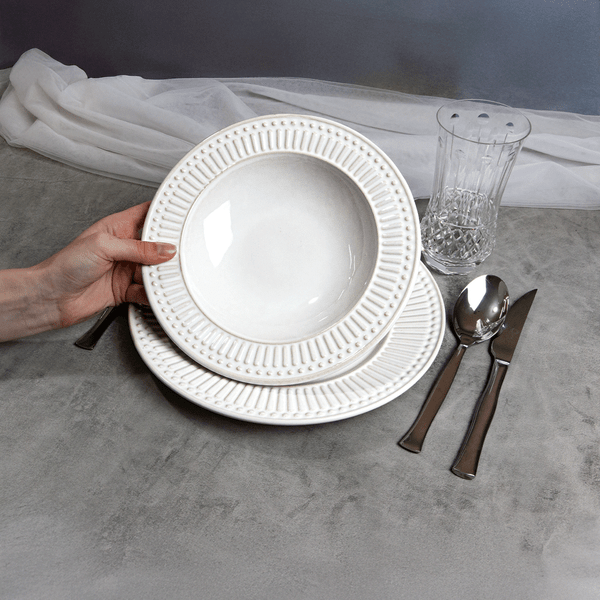 fotos quadradas roma branco porto brasil 6