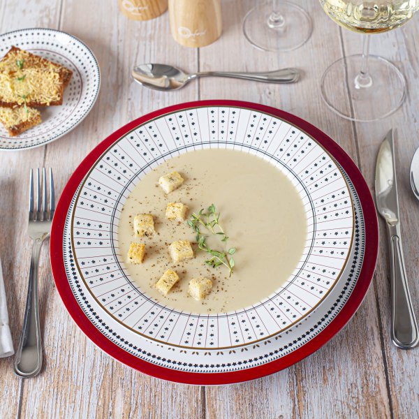 9241 flamingo lafayette ambientada media