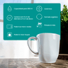 canecas infograficoryo white 380