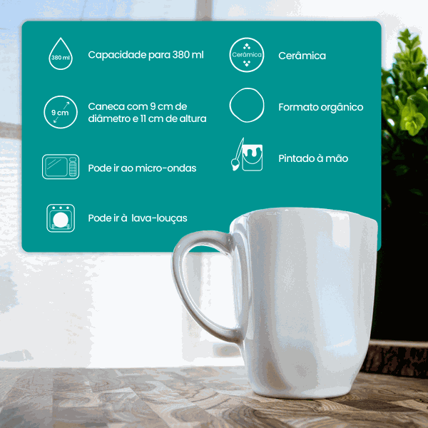 canecas infograficoryo white 380