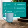 canecas infograficoryo blue 260