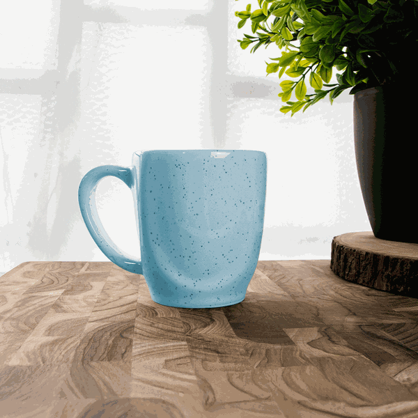 canecas infograficoryo blue 260 copiar