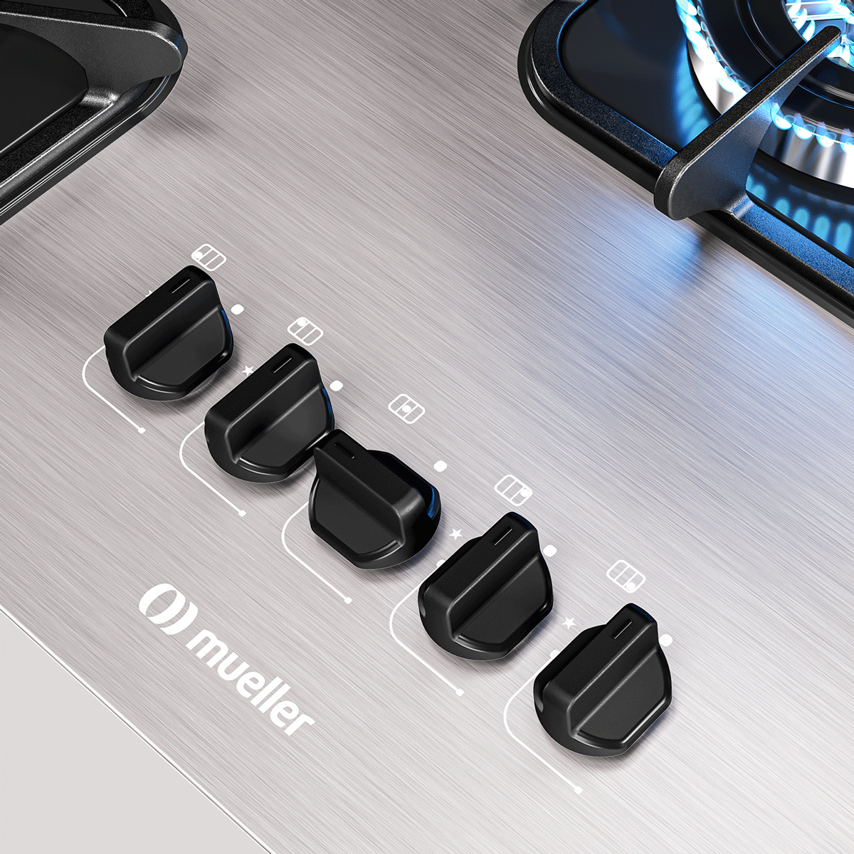 Instala&ccedil;&atilde;o simples