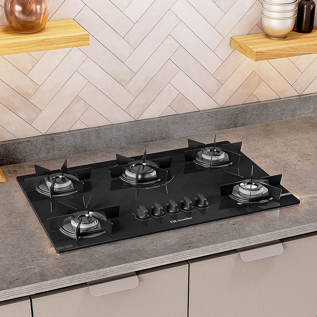 Instala&ccedil;&atilde;o simples