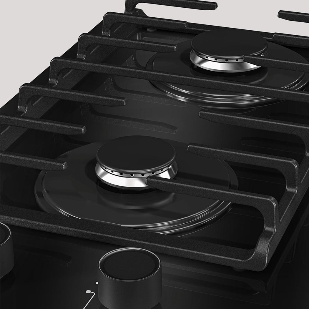 Instala&ccedil;&atilde;o simples