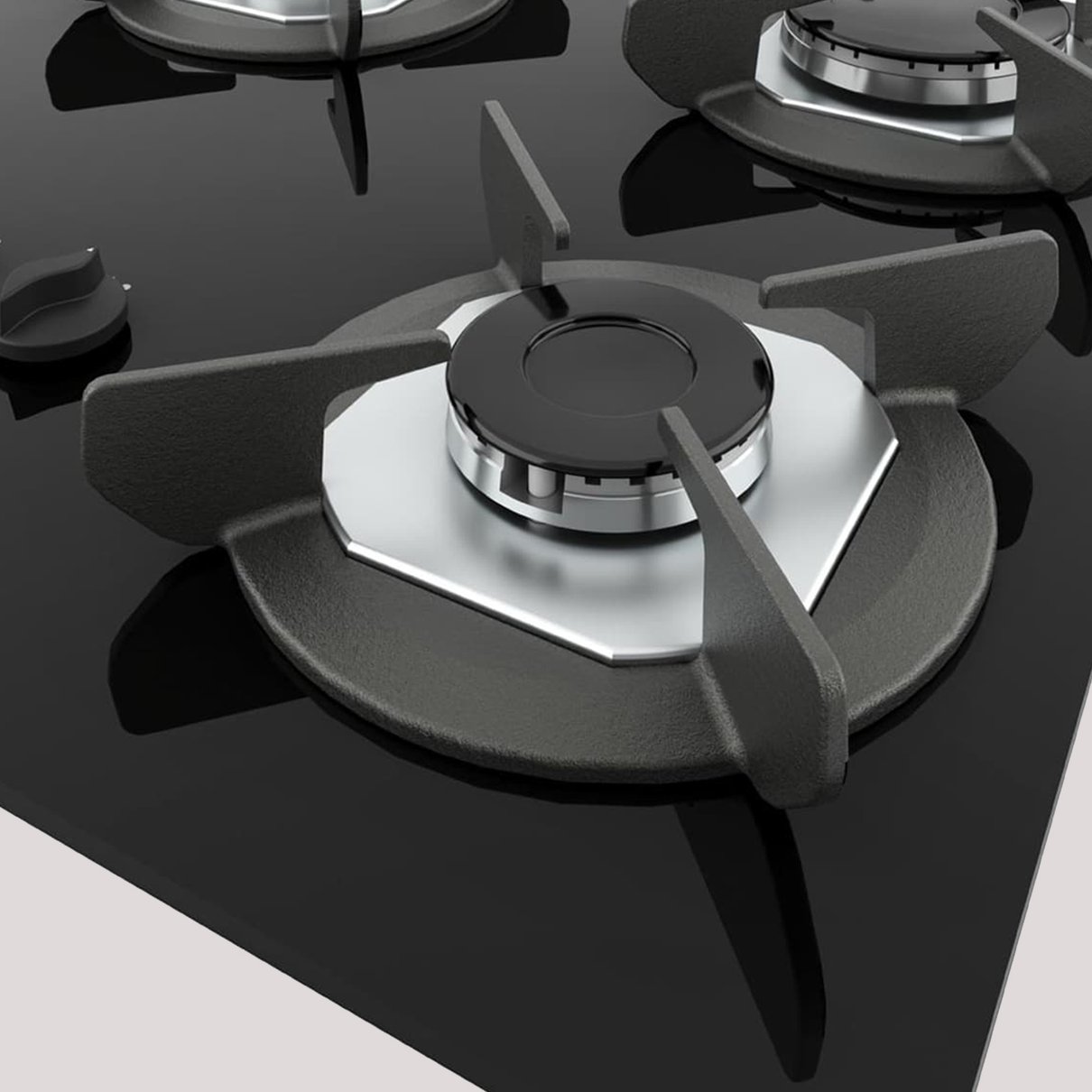 Instala&ccedil;&atilde;o simples