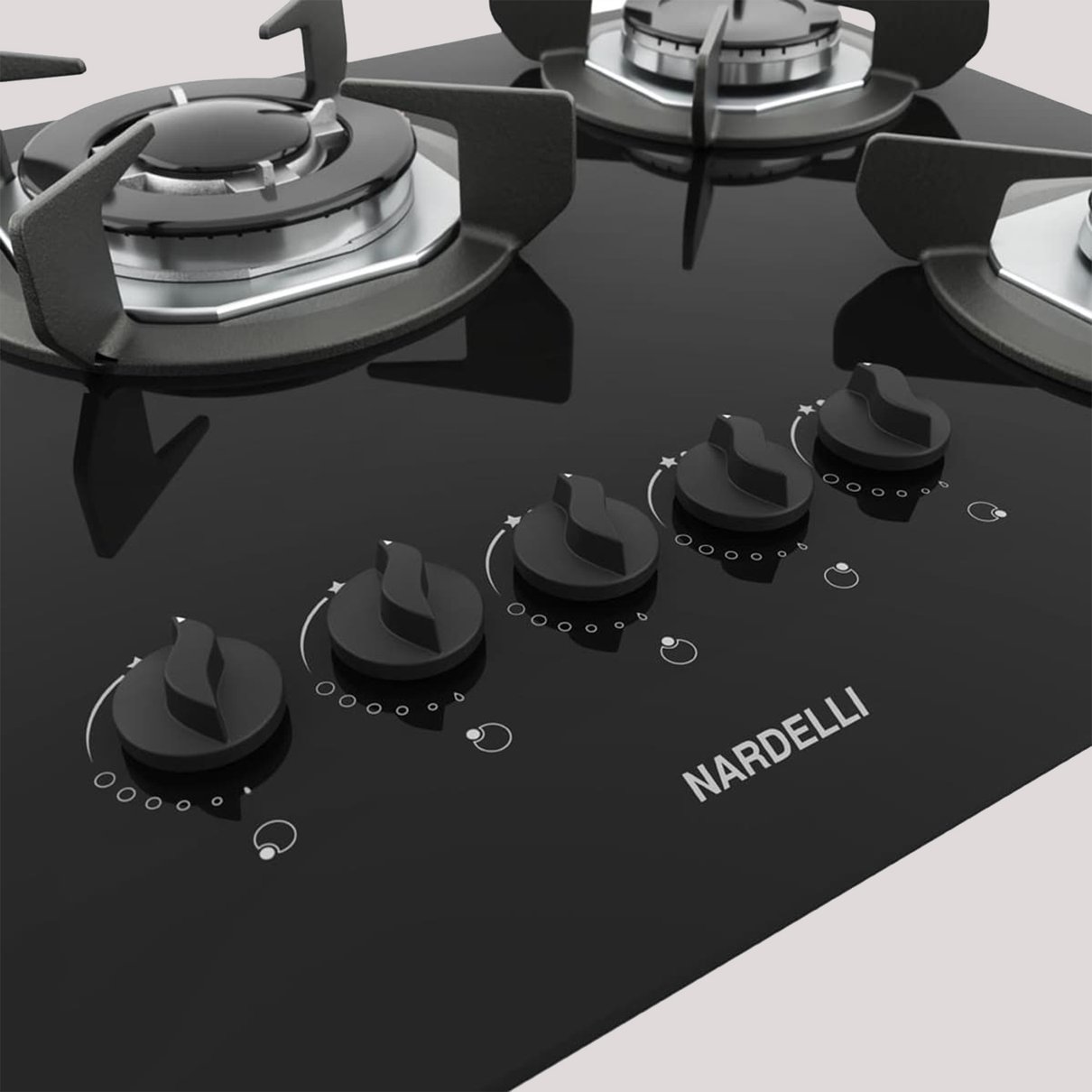 Instala&ccedil;&atilde;o simples