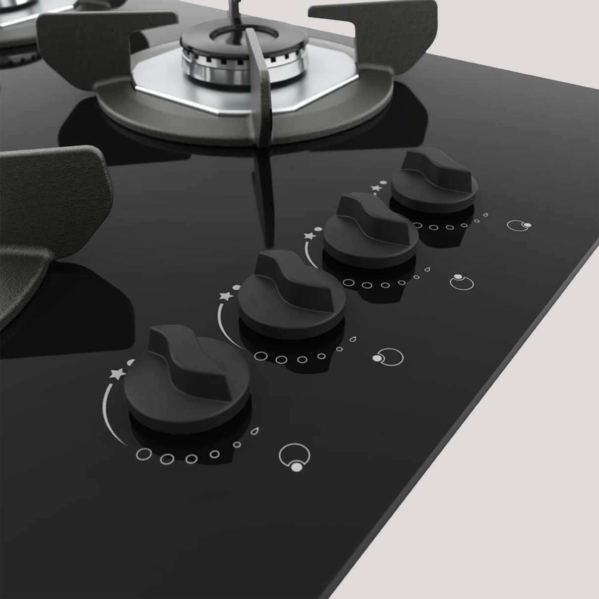 Instala&ccedil;&atilde;o simples