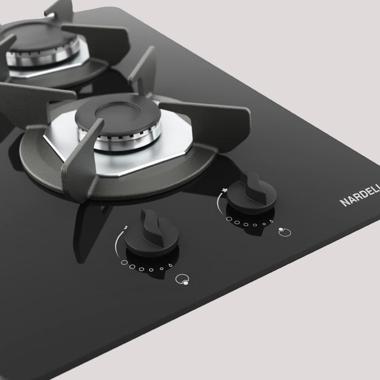 Instala&ccedil;&atilde;o simples