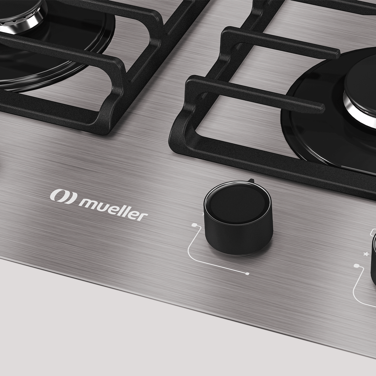 Instala&ccedil;&atilde;o simples