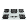 cooktop frontal