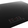 cooktop inducao painel touch