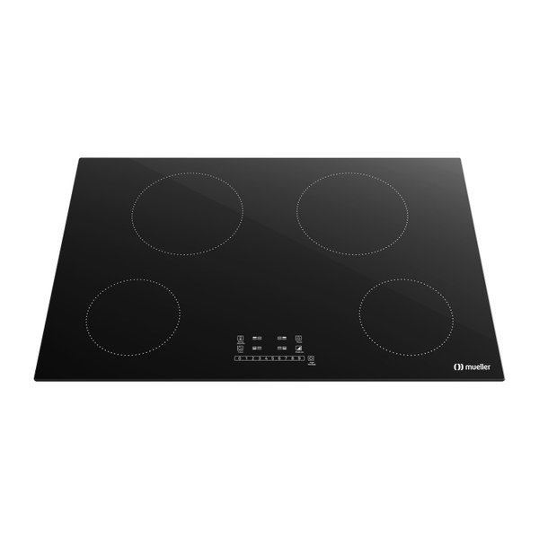 cooktop inducao 1