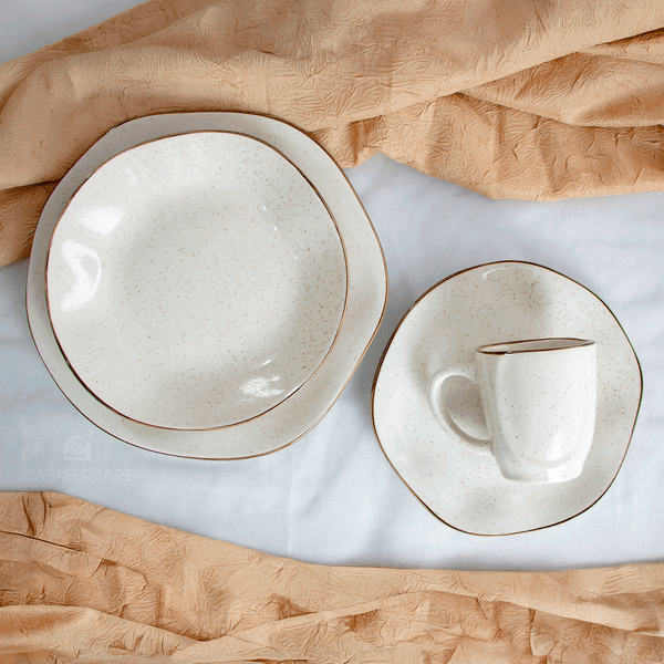 ryo casaferrariprancheta 1