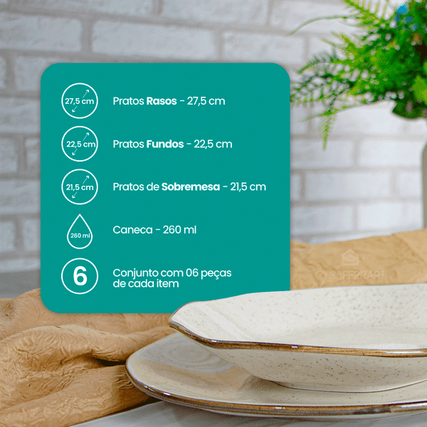 ryo casaferrariprancheta 4