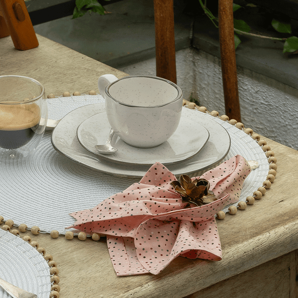 ryo maresia pratosobremesa xicara piresprancheta 2