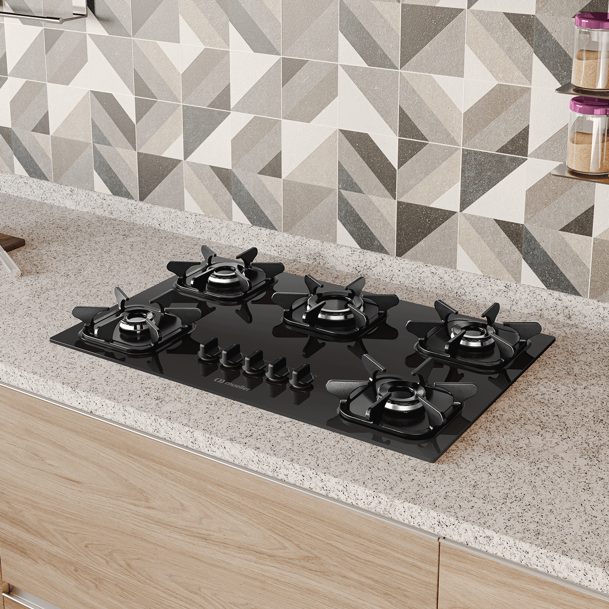 Design moderno