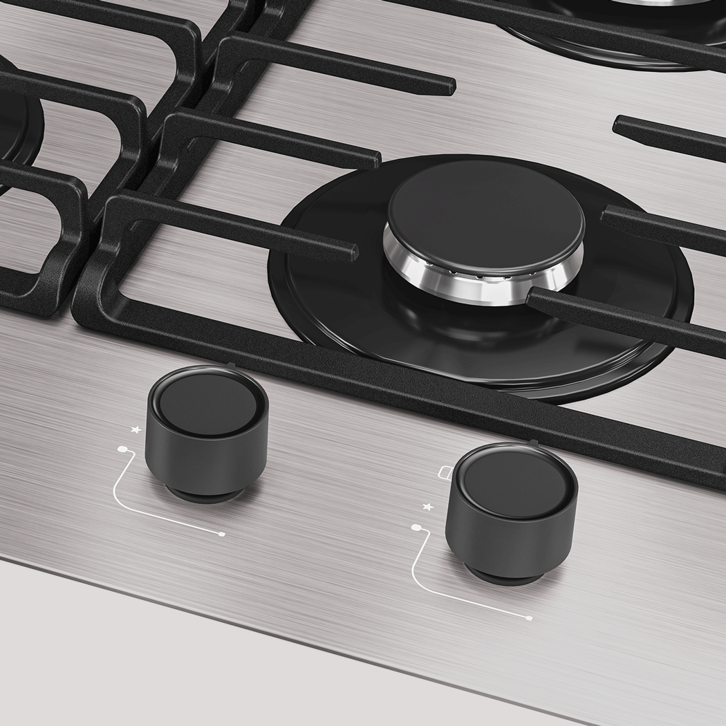 Instala&ccedil;&atilde;o simples