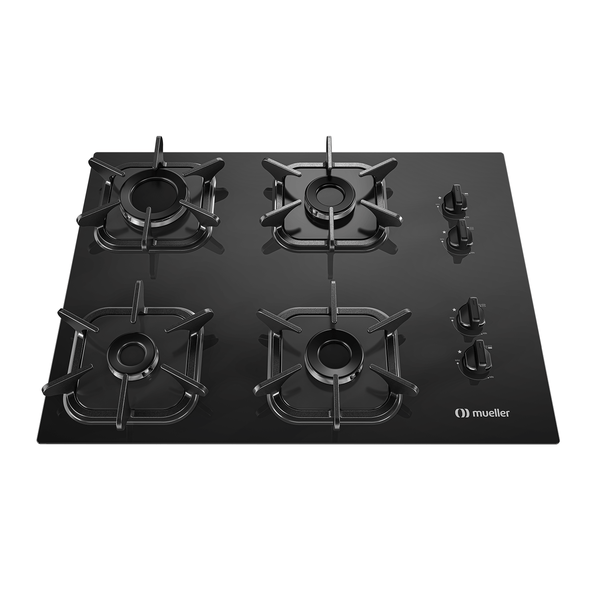 cooktop 4b ultra frontal