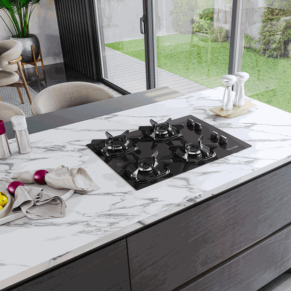 cooktop 4b ultra amboente