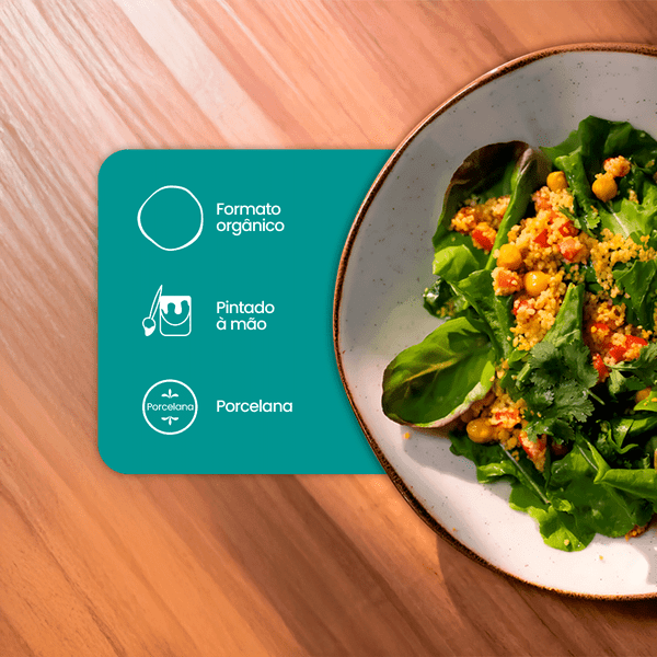 ryo maresia prato fundo 6undprancheta 1