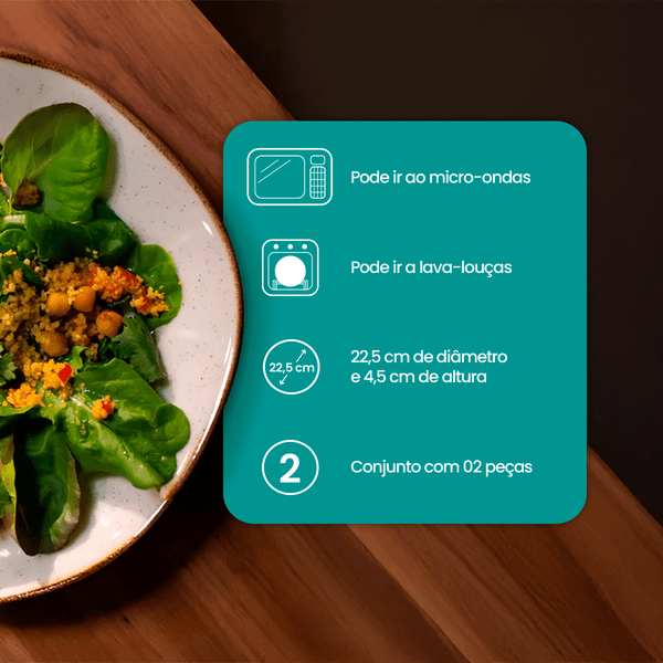 ryo maresia prato fundo 6undprancheta 2