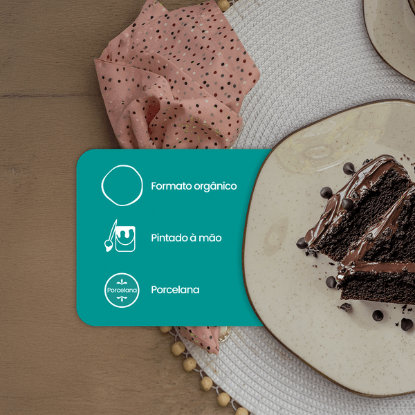 ryo maresia prato sobremesa 2undprancheta 1