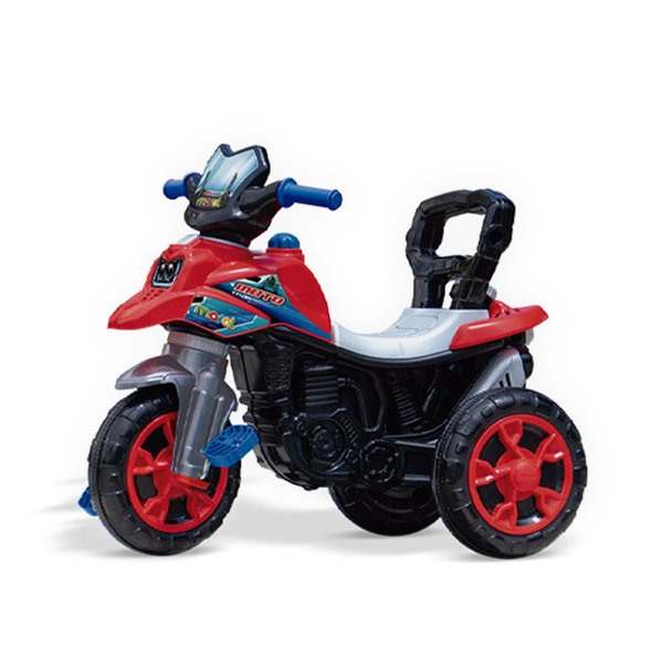 moto trail vermelho 03