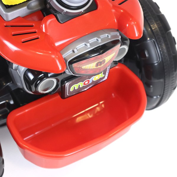 moto trail vermelho 04